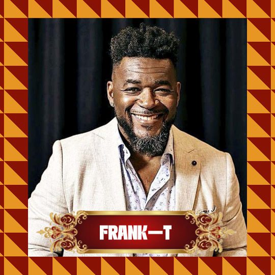 Frank-T