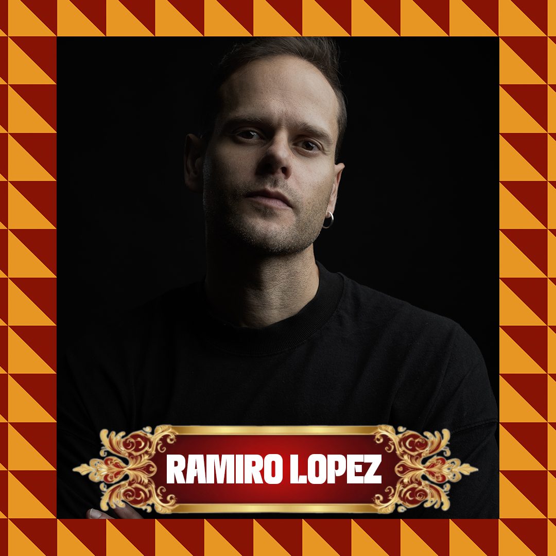 RAMIROLOPEZ